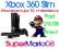 Xbox 360 Slim 250GB+ Kinect+ Pad+ Gra GW 12 m- cy