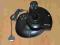 JOYSTICK MICROSOFT SIDEWINDER FORCE FEEDBACK PRO !