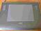 Tablet Graficzny A5 Wacom Intuos 3 PTZ-630G USB !