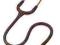 Stetoskop 3M Littmann Classic II S.E. Chocolate