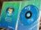 Windows Vista Anytime Upgrade 32 Bit EN DVD Okazja