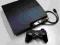 Konsola SONY PLAYSTATION 3 Slim 320GB PS3 + GRY