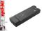 Pendrive Corsair USB Flash Voyager GS 256GB USB 3.