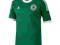 ADIDAS NIEMCY EURO 13 MULLER SHIRT JAK NOWA M 152