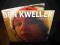 BEN KWELLER - Wasted &amp; Ready MAXI-CD ROCK