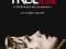 TRUE BLOOD (CZYSTA KREW) SEASON 7 (5 BLU RAY) HBO