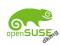 LINUX OPENSUSE 13.2 - POPULARNE DISTRO Z TRADYCJĄ