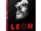Leon Steelbook Blu-Ray od ręki