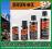 BRUNOX OLEJ OLIWA SMAR DO KONSERWACJI SPRAY 200ml