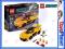 LEGO SPEED CHAMPIONS klocki McLAREN P1 168el 75909