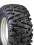 Opona quad 25x8R12 DURO DI2025 Power Grip