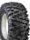 Opona quad 26x11R14 DURO DI2025 Power Grip