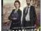 BROADCHURCH (SEASON 2) (2 BLU RAY): David Tennant