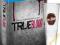 TRUE BLOOD (CZYSTA KREW) SEASONS 1-4 (20 BRD) HBO