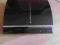 Konsola Sony PlayStation 3 FAT PS3 3pady Dysk 80gb