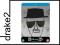 BREAKING BAD - COMPLETE SERIES COLLECTOR'S EDIT