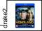 HOMELAND SEASON 1 [EN] [BLU-RAY]