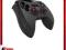 GAMEPAD SPEEDLINK STRIKE NX PS3 PRZEWODOWY Sklepy