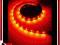 Lamptron FlexLight Professional - pasek 30x LED -