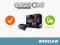 NAGRYWARKA AVERMEDIA GAME CAPTURE HD DO KONSOL WRO