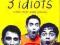 3 IDIOTS: Aamir Khan, Kareena Kapoor, Omi Vaidya