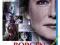 BORGEN (RZĄD) (SERIES 3) (2 BLU RAY) THE KILLING