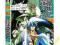 NURA: RISE OF THE YOKAI CLAN SEASON 2 PART 1 (DVD)