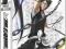 BLEACH (COMPLETE SERIES 12) Episodes 230-265 (6DVD