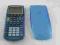 Graficzny Texas Instruments Ti-83 Plus Blue OKAZJA