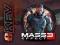 MASS EFFECT 3 - EU / PL - AUTOMAT - ORIGIN