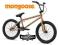 Nowy Rower BMX MONGOOSE Legion L100 Dirt/Street 15