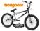 Nowy Rower BMX MONGOOSE Legion L100 Dirt/Street 15