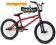 Nowy Rower BMX MONGOOSE Legion L20 Dirt/Street 15