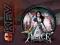 ALICE MADNESS RETURNS - ORIGIN 24/7 - PROMO !!