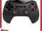 GAMEPAD SPEEDLINK STRIKE NX PC PRZEWODOWY Sklepy