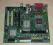 V812G) Płyta INTEL D101GGC DDR / SATA / PCI-E