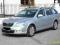 SKODA OCTAVIA 2.0 TDI CR 140KM FV23%2012r.SALON PL