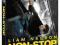 NON-STOP: Liam Neeson, Julianne Moore (BLU RAY)