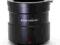 Fuji X-Pro1 E-X1 obiektywy Leica M &gt;FX