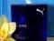 Puma Im Going Man EDT 25ml, paragon