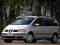 SEAT ALHAMBRA 1.9 TDI 116KM *7FOTELI KLIMATRONIC*