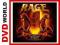 RAGE - THE SOUNDCHASER ARCHIVES (2CD+DVD)