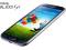 Samsung Galaxy S4 i9505 LTE 12 m-cy Gwarancji PL