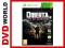 OMERTA CITY OF GANGSTERS (XBOX 360)
