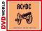 AC/DC - FOR THOSE ABOUT TO ROCK (DIGIPACK)