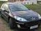 Peugeot 407sw 2,0 HDI 2008r.