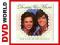 DONNY &amp; MARIE - THE SINGLES COLLECTION