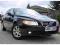 VOLVO S80 2.0 D3 163KM*NAVI*GRZANE FOTELE*BLIS*