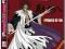 BLEACH (COMPLETE SERIES 5) Episodes 92-109 (4 DVD)