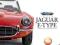 JAGUAR E-TYPE: HAYNES GREAT CARS SERIES